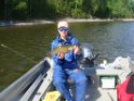 Rob Linn - DSC07017